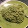 El cooksnap de RedCode cuando hizo Spaghetti Poblano (Vegetariano).