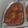 Krishna Dholakia's cooksnap of when they made કેળા ટમેટાનું શાક.