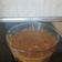 El cooksnap de Cristina Fernandez Miranda cuando hizo Lentejas estofadas para 2 en Thermomix.