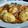 Cooksnap dari 🌾 Dapur Kreasi Hana 🌾 untuk resep Ayam Bumbu Rujak