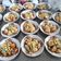Cooksnap dari Arip Silvia untuk resep Pempek Ayam