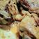 صورة من Peeress Peeress، شاركها بعد تجربة وصفة فروج بكيس حراري🍗🍟