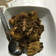 Cooksnap dari Ms. Setiawan untuk resep Ayam Goreng Lengkuas