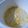 Cooksnap dari wentz untuk resep Jagung Manise