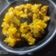 kalpana prasad का कुकस्नैप जब उन्होंने लौकी चना दाल (lauki chana dal recipe in Hindi) बनाया था।