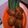 Cooksnap dari Mizka_Yaqin0912 untuk resep Rempah - Rempah Kelapa Muda Gurihhhhh Part 1