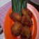 Cooksnap dari Mizka_Yaqin0912 untuk resep Rempah - Rempah Kelapa Muda Gurihhhhh Part 1