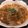 鼠一鼠二👩‍🌾 的 美味鱼鳔羹 cooksnap