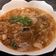 鼠一鼠二👩‍🌾 的 美味鱼鳔羹 cooksnap