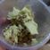 Cooksnap dari Icha Harefa untuk resep Avocado ice cream lembut