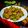 Heejal Pandya's cooksnap of when they made દૂધી ના મુઠીયા (Dudhi Muthia Recipe In Gujarati).
