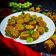 Heejal Pandya's cooksnap of when they made દૂધી ના મુઠીયા (Dudhi Muthia Recipe In Gujarati).