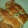 Cooksnap dari ervita untuk resep Martabak telor