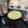 El cooksnap de Iara Morardpoggio cuando hizo Panqueques con dulce de leche.
