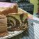 Cooksnap dari Meaw Saiiank untuk resep Marmer Cake 6 telur moist