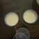 Cooksnap của Nguyen Thi Hung khi họ làm theo món Bánh Flan sữa công thức cho bé