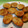 El cooksnap de Disfruta cocinando con Fernando cuando hizo Patatas asadas.