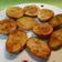 El cooksnap de Disfruta cocinando con Fernando cuando hizo Patatas asadas.