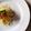 Cooksnap dari Rista untuk resep Spaghetti Aglio olio sederhana