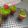 bilkisu Rabiu Ado's cooksnap of when they made Icing for Cup Cake.