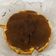 Anna Yin 的 檸檬巴斯克乳酪蛋糕 Lemon Basque Burnt Cheesecake ❤️ cooksnap