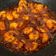 Cooksnap dari della untuk resep Udang masak habang #Bikinramadhanberkesan
