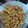 Cooksnap dari Windi Olivia W untuk resep Makaroni Goreng Asin Pedas/Seblak Kering