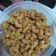 Cooksnap dari Windi Olivia W untuk resep Makaroni Goreng Asin Pedas/Seblak Kering