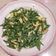 Cooksnap dari Ester Livia untuk resep Buncis Cah Telur