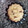 El cooksnap de Niko Y El Buen Comer cuando hizo Tarta de manzana fácil.