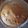 El cooksnap de Lourdes Rodríguez cuando hizo Torta fácil y económica!.