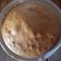 La cooksnap de Lourdes Rodríguez cuando cocinó Torta fácil y económica!