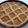 Cooksnap από Electra Mar στη συνταγή Πάστα Φλώρα