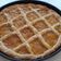 Cooksnap από Electra Mar στη συνταγή Πάστα Φλώρα