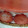 El cooksnap de pilucaserrano cuando hizo Tarta de mouse de fresas.