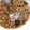 Cherrie 的 香菇肉燥 cooksnap