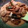 Cooksnap dari Putry Thya untuk resep Terik Daging Sapi Khas Solo
