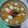 Cooksnap dari Putu Rani untuk resep Udang Saus Tiram