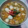 Cooksnap dari Putu Rani untuk resep Udang Saus Tiram