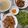 Cooksnap của Hoài Thu Lê khi họ làm theo món Thịt nạc kho tiêu