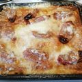 Ildikó Tamas Cooksnap-ja, amikor elkészítette a(z) Tejszínes "szaftban" sült csirkemell 🐔 receptet.