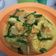 Cooksnap dari Alenina Fajrianti untuk resep Jukut Bejek / Plecing Kacang Panjang