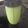 El cooksnap de jorbasmar cuando hizo Batido detox de manzana, pepino y apio.