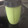 El cooksnap de jorbasmar cuando hizo Batido detox de manzana, pepino y apio.