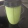 El cooksnap de jorbasmar cuando hizo Batido detox de manzana, pepino y apio.