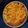 unadkatvandana's cooksnap of when they made વઘારેલો ભાત (Vagharelo Bhat Recipe In Gujarati).