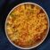 unadkatvandana's cooksnap of when they made વઘારેલો ભાત (Vagharelo Bhat Recipe In Gujarati).