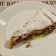 Cooksnap από Stacy! στη συνταγή Μηλόπιτα American Apple Pie by Stacy! 🥧