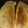 El cooksnap de An to cuando hizo MASA Fácil para Calzone...!.