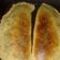 El cooksnap de An to cuando hizo MASA Fácil para Calzone...!.